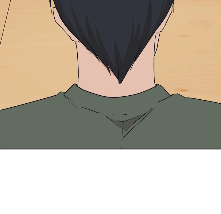 Read Between The Sheets chapter 30 image 52 on Lezhin