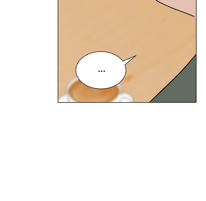 Read Between The Sheets chapter 30 image 54 on Lezhin