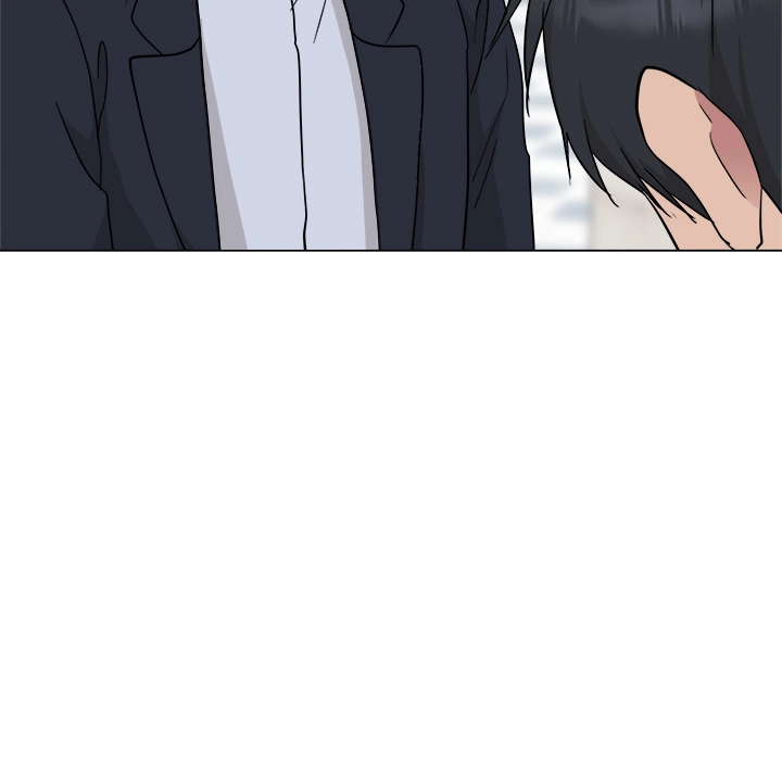 Read Between The Sheets chapter 30 image 56 on Lezhin