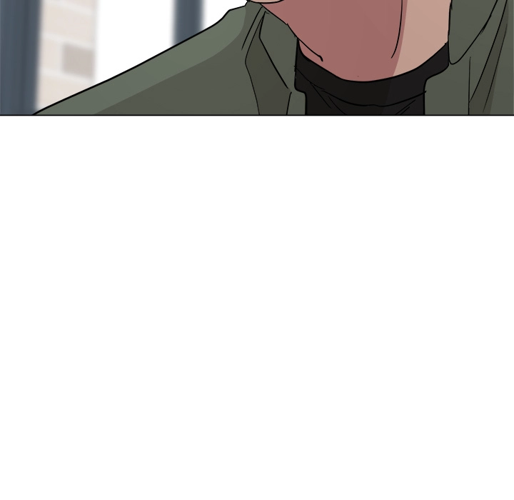 Read Between The Sheets chapter 30 image 64 on Lezhin