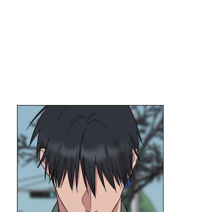 Read Between The Sheets chapter 30 image 73 on Lezhin