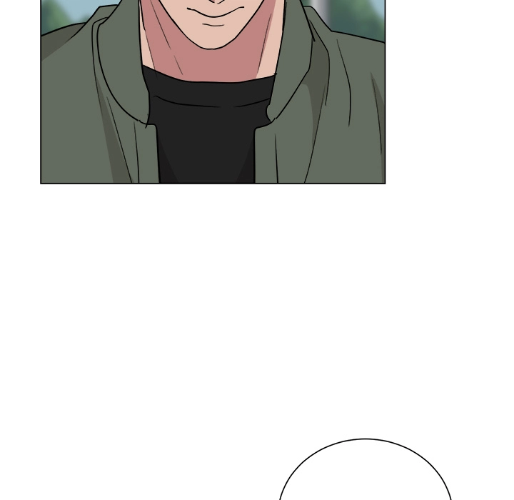 Read Between The Sheets chapter 30 image 74 on Lezhin
