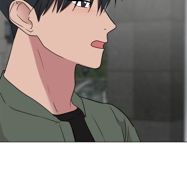 Read Between The Sheets chapter 30 image 83 on Lezhin