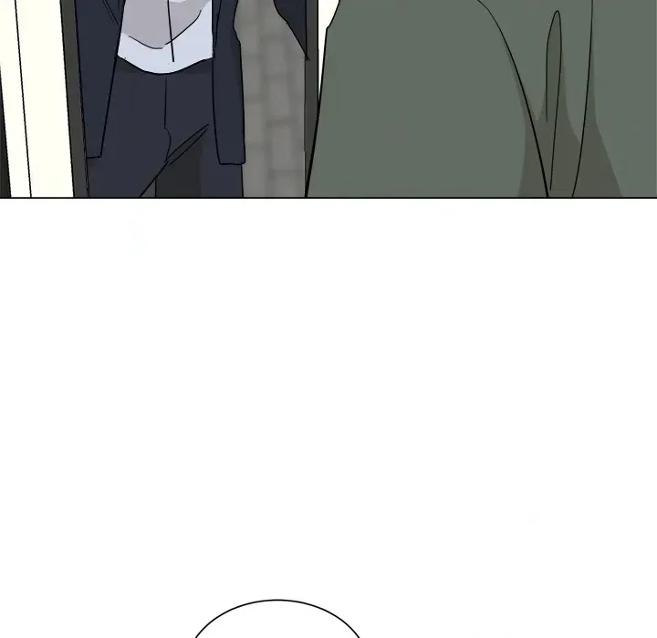 Read Between The Sheets chapter 30 image 89 on Lezhin