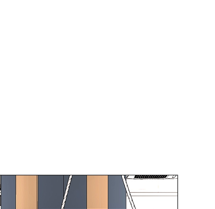 Read Between The Sheets chapter 30 image 95 on Lezhin