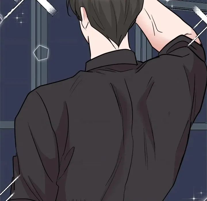 Read Between The Sheets chapter 30 image 99 on Lezhin