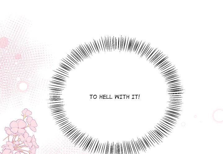 Read Between The Sheets chapter 31 image 0 on Lezhin