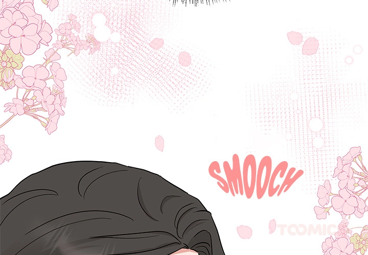 Read Between The Sheets chapter 31 image 1 on Lezhin
