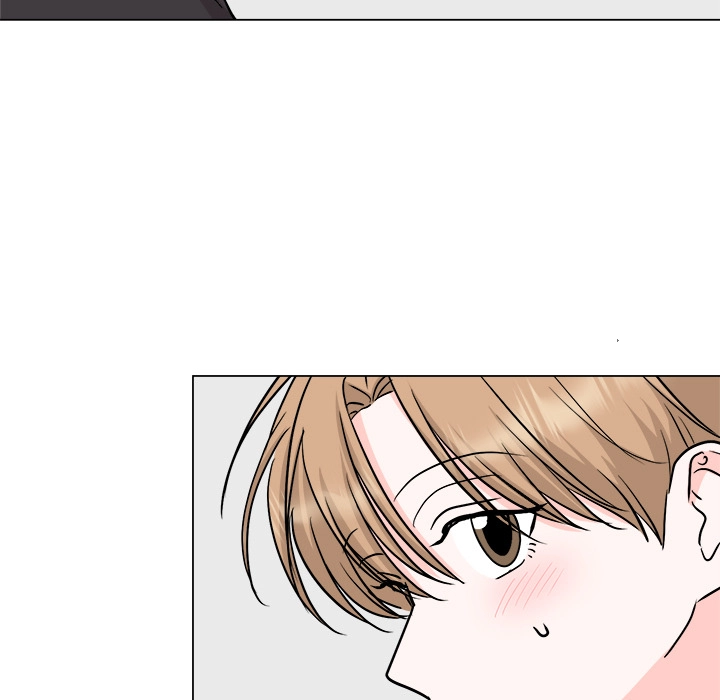 Read Between The Sheets chapter 31 image 10 on Lezhin