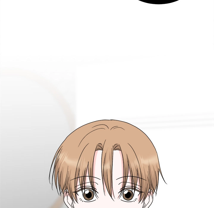 Read Between The Sheets chapter 31 image 101 on Lezhin