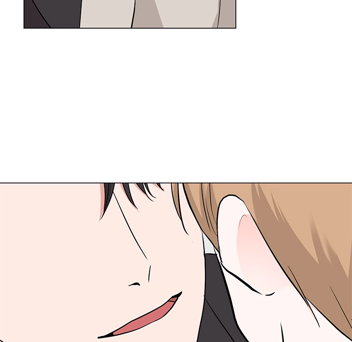 Read Between The Sheets chapter 31 image 13 on Lezhin
