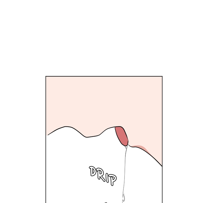 Read Between The Sheets chapter 31 image 21 on Lezhin