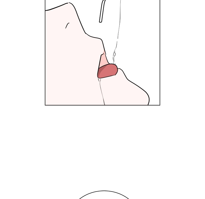 Read Between The Sheets chapter 31 image 22 on Lezhin