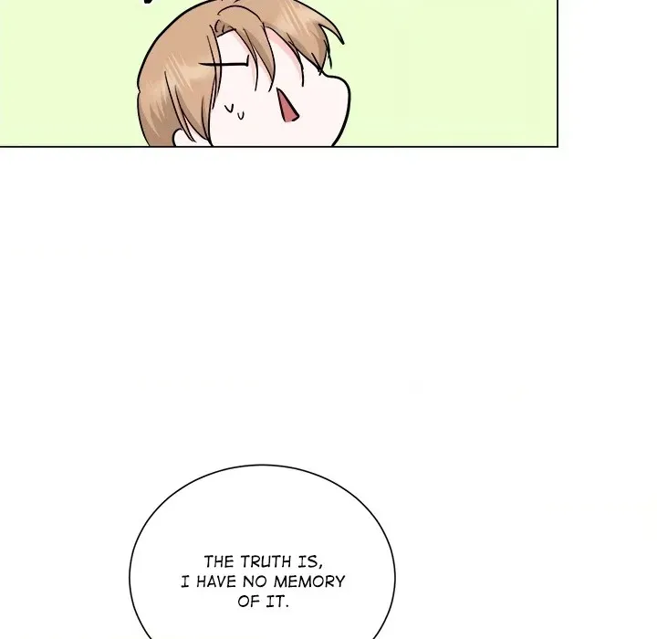 Read Between The Sheets chapter 31 image 29 on Lezhin
