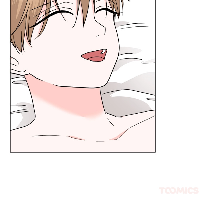 Read Between The Sheets chapter 31 image 35 on Lezhin