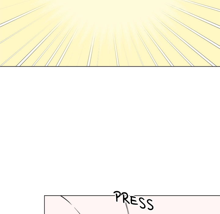 Read Between The Sheets chapter 31 image 44 on Lezhin
