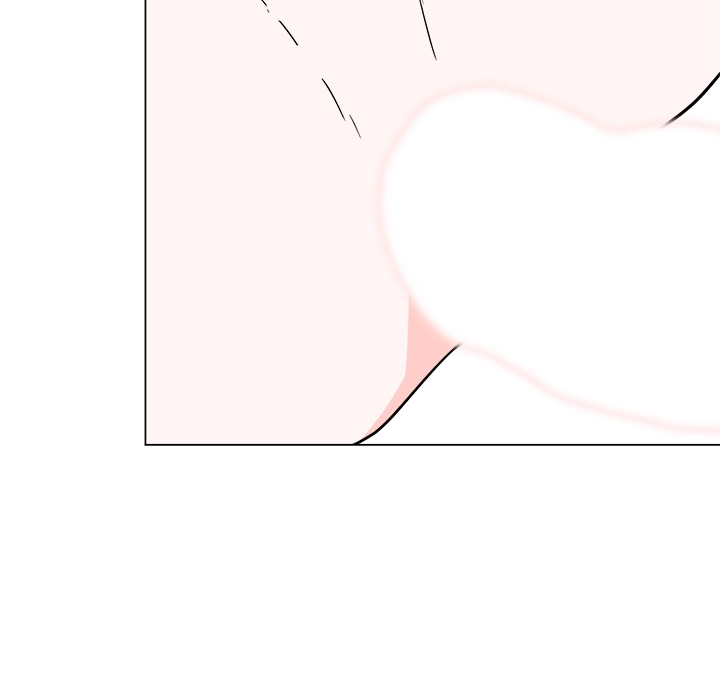 Read Between The Sheets chapter 31 image 45 on Lezhin