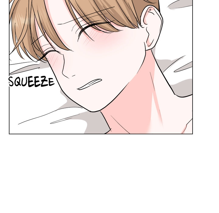 Read Between The Sheets chapter 31 image 53 on Lezhin