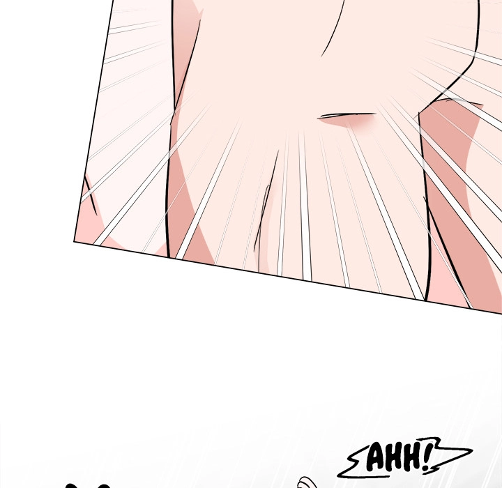 Read Between The Sheets chapter 31 image 62 on Lezhin