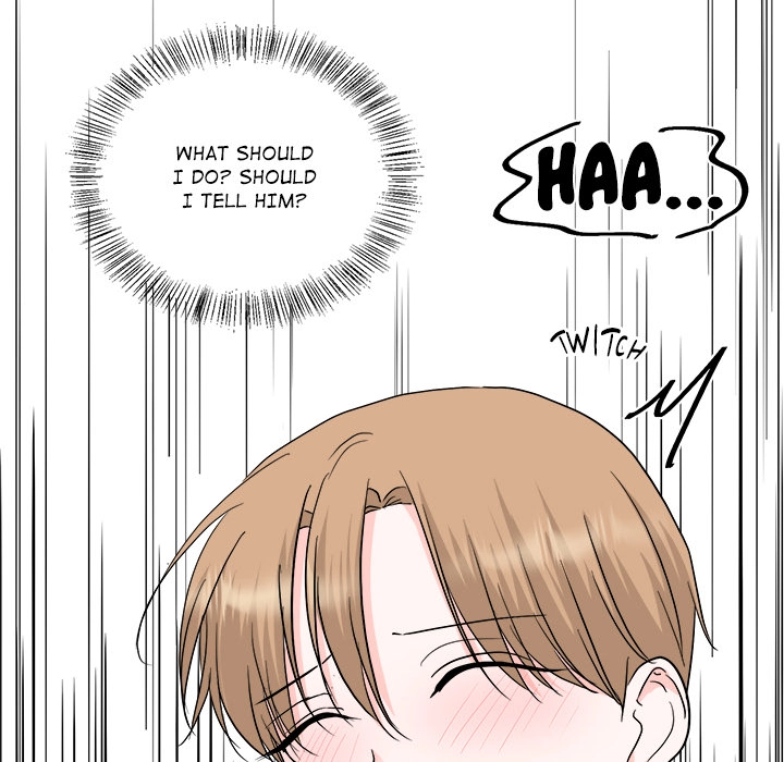 Read Between The Sheets chapter 31 image 65 on Lezhin