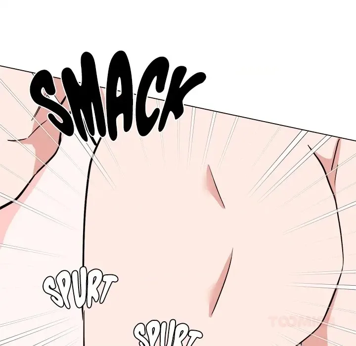 Read Between The Sheets chapter 31 image 69 on Lezhin