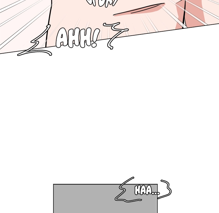 Read Between The Sheets chapter 31 image 70 on Lezhin