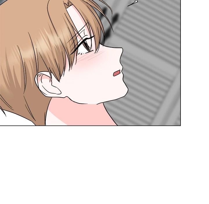 Read Between The Sheets chapter 31 image 74 on Lezhin