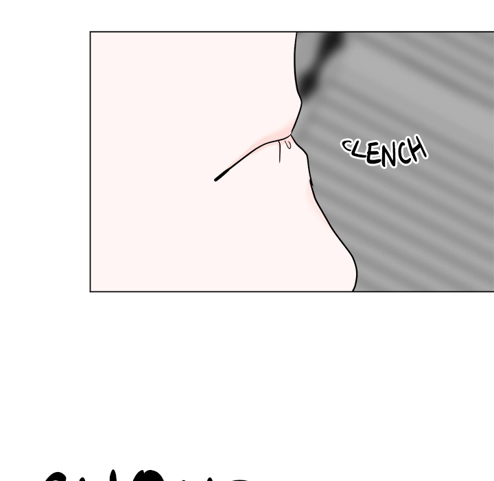Read Between The Sheets chapter 31 image 75 on Lezhin