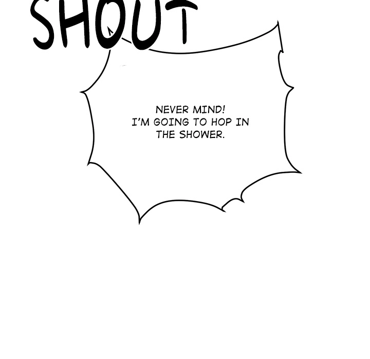 Read Between The Sheets chapter 31 image 76 on Lezhin