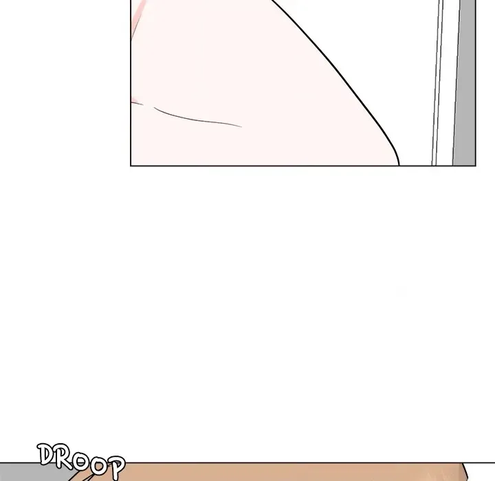 Read Between The Sheets chapter 31 image 79 on Lezhin
