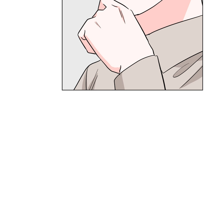 Read Between The Sheets chapter 31 image 8 on Lezhin