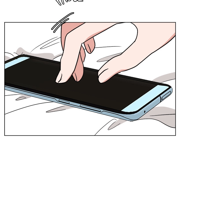 Read Between The Sheets chapter 31 image 86 on Lezhin