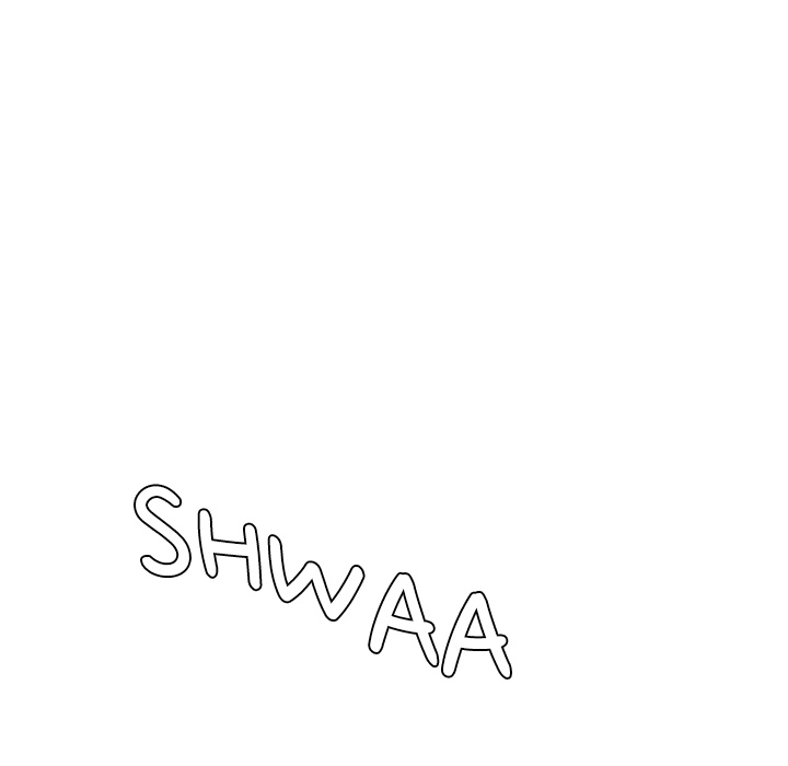 Read Between The Sheets chapter 31 image 95 on Lezhin