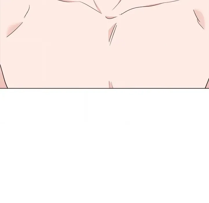 Read Between The Sheets chapter 31 image 99 on Lezhin