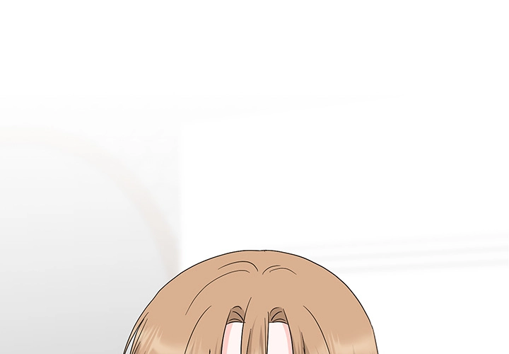 Read Between The Sheets chapter 32 image 0 on Lezhin