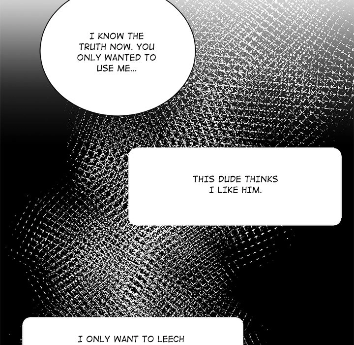 Read Between The Sheets chapter 32 image 10 on Lezhin