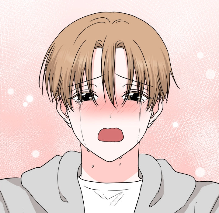 Read Between The Sheets chapter 32 image 112 on Lezhin