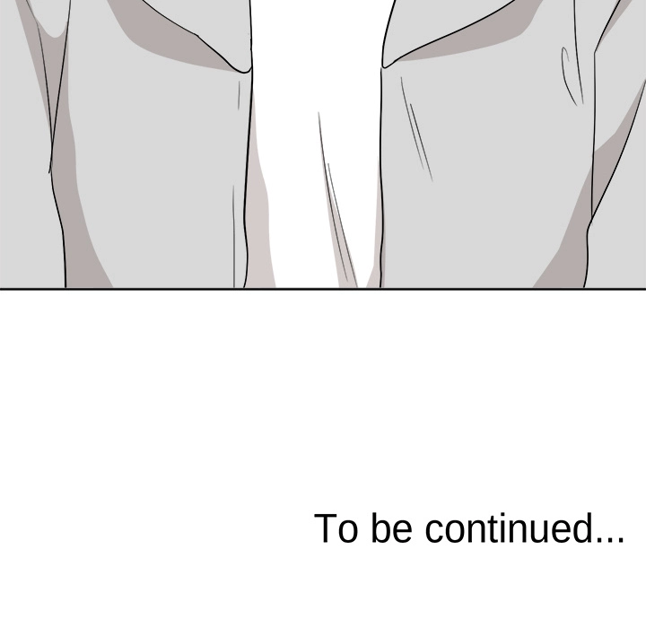 Read Between The Sheets chapter 32 image 113 on Lezhin