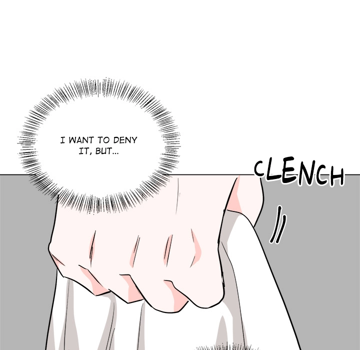 Read Between The Sheets chapter 32 image 21 on Lezhin