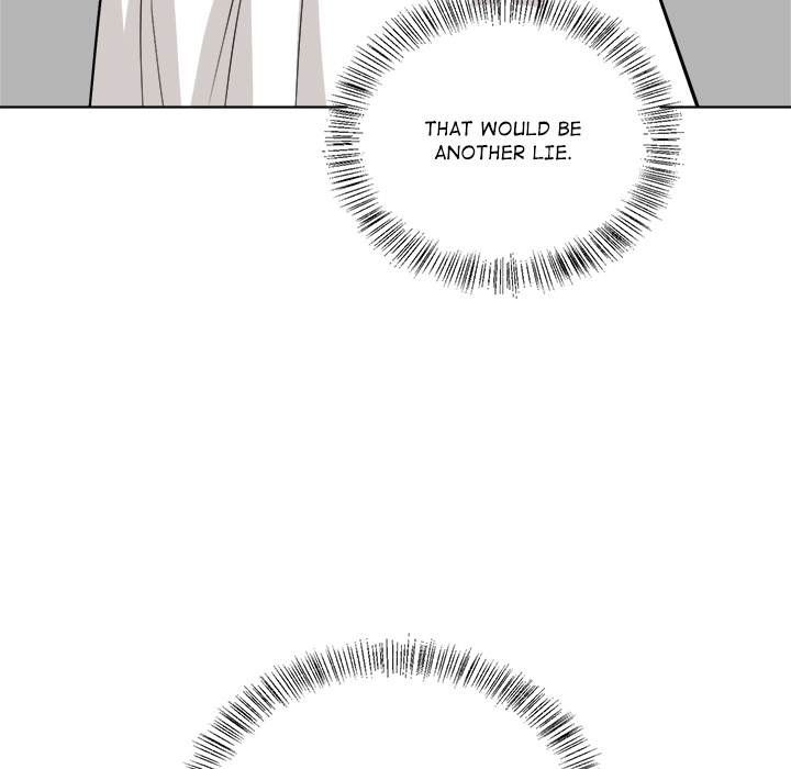 Read Between The Sheets chapter 32 image 22 on Lezhin