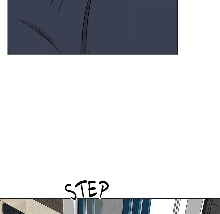 Read Between The Sheets chapter 32 image 29 on Lezhin