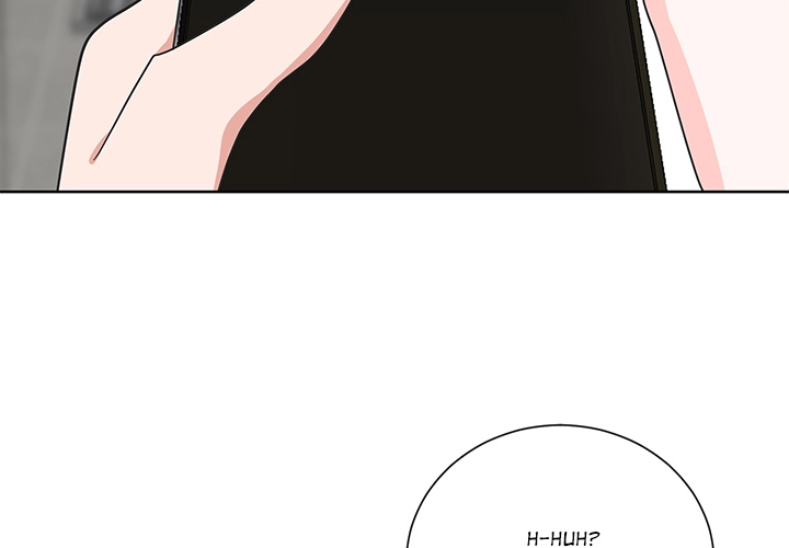 Read Between The Sheets chapter 32 image 3 on Lezhin