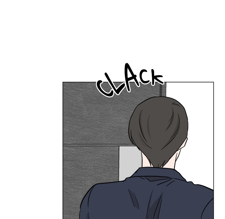 Read Between The Sheets chapter 32 image 31 on Lezhin