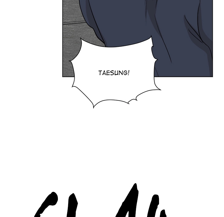 Read Between The Sheets chapter 32 image 32 on Lezhin