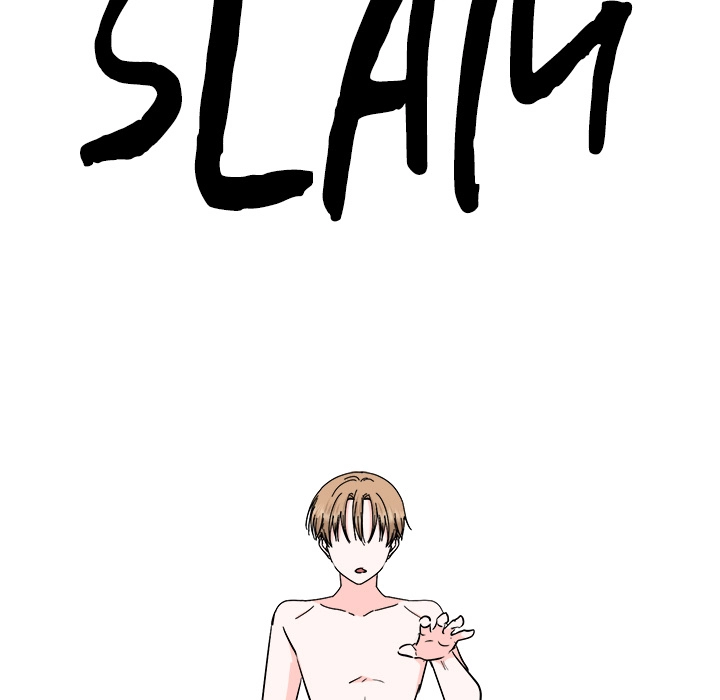 Read Between The Sheets chapter 32 image 33 on Lezhin