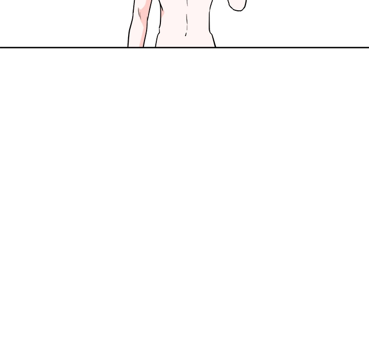 Read Between The Sheets chapter 32 image 34 on Lezhin