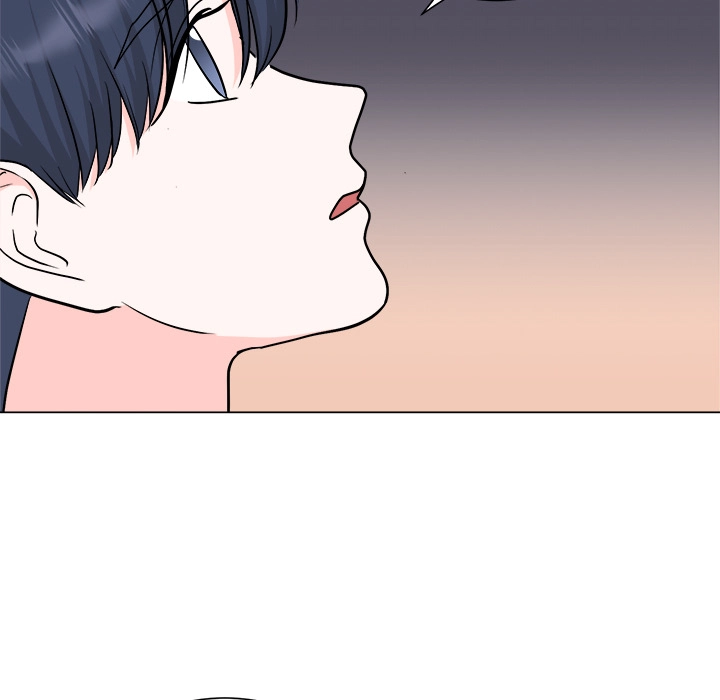 Read Between The Sheets chapter 32 image 41 on Lezhin