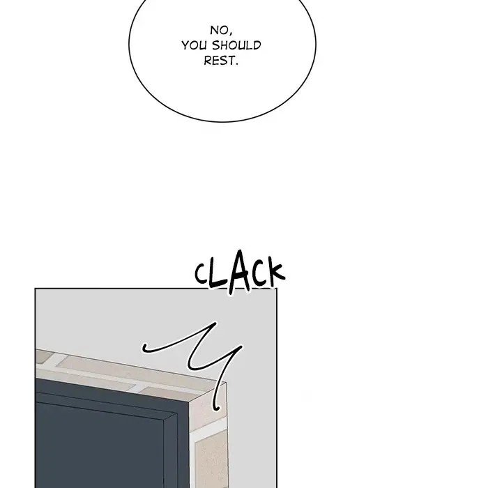 Read Between The Sheets chapter 32 image 59 on Lezhin