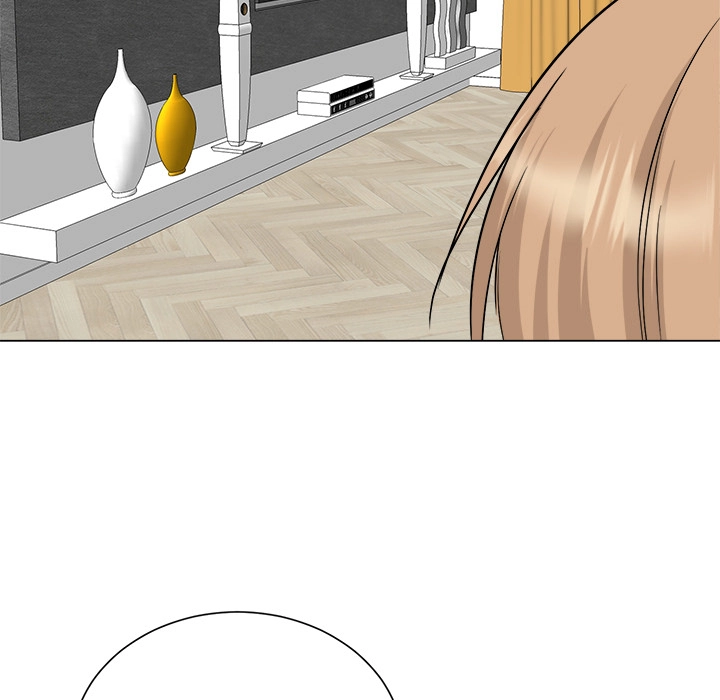 Read Between The Sheets chapter 32 image 67 on Lezhin