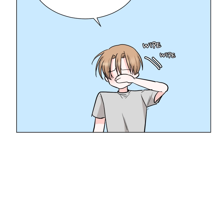 Read Between The Sheets chapter 32 image 70 on Lezhin